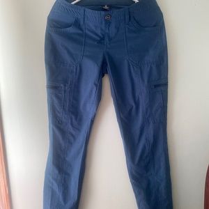 Kuhl hiking pants